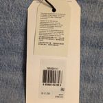 Levi's  501 Skinny Jeans Blue High Rise Button Fly 31 x 28 New Photo 14