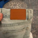 Princess Polly Jeans Photo 1