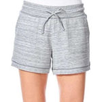 32 Degrees Heat 32 Degrees Ladies Fleece Knit‎ Shorts Size Large Set of 4 Photo 0