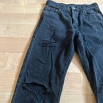 Aeropostale Jeans Photo 2