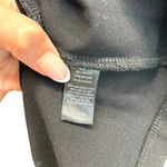 Betabrand  Ready Set Go Dress in Black Size 2XL‎ Photo 9