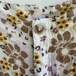 Free People Can’t Take My Eyes Off Of You Pant Tea Combo Photo 6