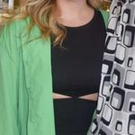 Princess Polly Cut-Out Dress Photo 4