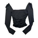 All The Ways Photo 2