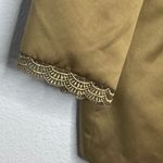 Donna Ricco ‎ Woman Suit Jacket Photo 4