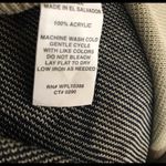 United States Sweaters  Flag Style Photo 4