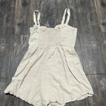 Urban Outfitters romper Photo 1