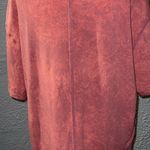 Lululemon BRAND NEW  TOP SIZE L Photo 1