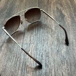 Victoria Beckham  VB233s Sunglasses Photo 3