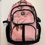 Realtree OPTIVATE RT 18 BACKPACK Photo 2