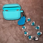 None AirPods Pro case Photo 0