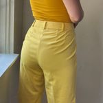 St. John Shorts Photo 1