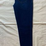 Abercrombie & Fitch Womens Skinny Low rise Jeans Photo 0