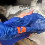 University of Florida (UF) adjustable hat Blue Photo 1