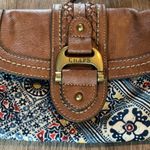 CHAPS Cute Crossbody Purse Photo 2
