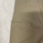 Aerie crossover Biker Shorts Photo 3