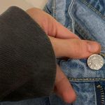 Pretty Little Thing Jeans Photo 2