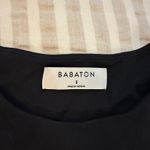 Aritzia  Babaton Top Photo 1