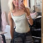 Princess Polly  Bodysuit Photo 1