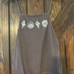 O'Neill Oniell tank top Photo 0