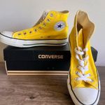 Converse Chuck Taylor Hi Citrus Unisex Shoe Size 7 or 9 #B1319A Photo 11