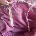 Free People  Linen Blend “The Perfect Floral Sundress” Photo 6