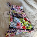 Princess Polly Ayrton Shorts NWT Size 2 Brand New Photo 4