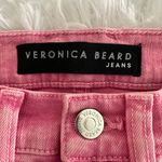 Veronica Beard New  Womens High Rise Kate Skinny Jeans‎ Size 24 00 Photo 2