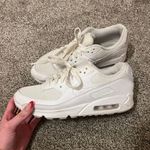 Nike Air Max Photo 0