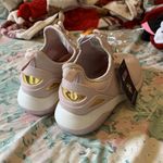 U.S. Polo Assn. shoes sneakers Photo 4