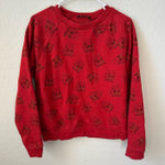 Disney  x American eagle matching set  Photo 0