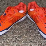 Nike Unisex New  SB Ishod Wair Premium Shoes Photo 9