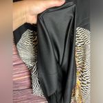 Lane Bryant Muli-Colored Dress. Size 14 Photo 3