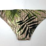 Vince Camuto Classic Bikini Swim Bottoms Photo 3