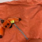 Kipling Nylon Handbag/ Tote bag Photo 2