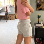 Dockers Shorts Photo 1