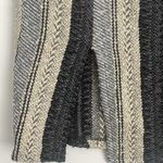 Obliviate Western Tapestry Style Skirt Small Multiple Photo 2