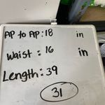 Anthropologie  Maeve Paisley Print Long Sleeve Mini‎ Dress, Size 4 Photo 7