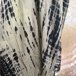 Mint Green Black Tie Photo 5