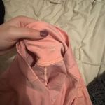 Aerie Offline  Shorts Photo 2