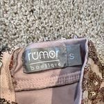 Bundle of Sequin Dresses Pink Photo 1