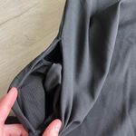 Athleta Workout Dress Photo 3