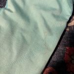 Oner Active  Leggings Photo 4