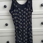 Newport Women’s Black & White Daisy A Photo 3