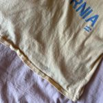 Billabong  Top Photo 2