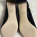 Cole Haan Black Shoes Women’s Photo 5