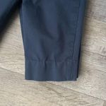 Everlane  Dress Pants Photo 1