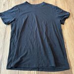 Lululemon All Yours Tee Photo 0