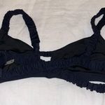 Vitamin A  BIKINI LENNON SET IN BLACK Photo 5