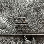 Tory Burch Backpack Photo 3